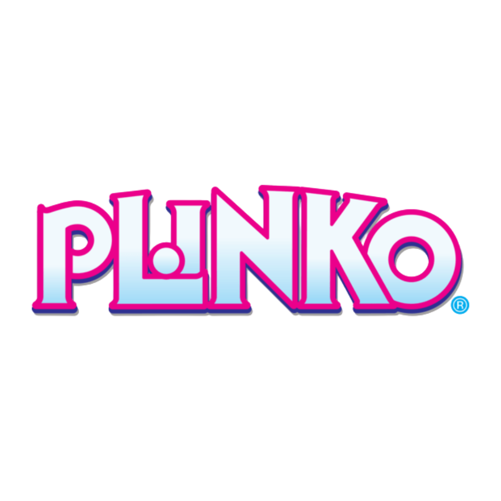 Plinko